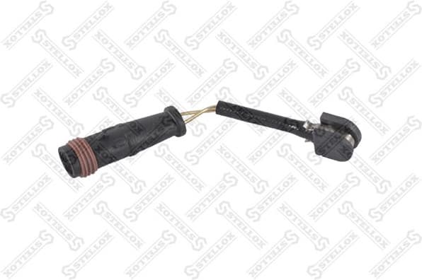 Sensor, brake lining wear 00-10068-SX