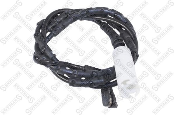 Sensor, brake lining wear 00-10002-SX