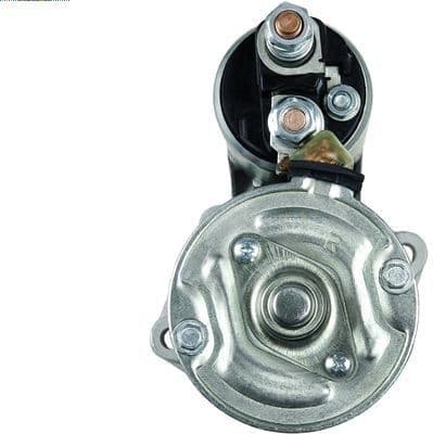 Starter AS S0609S - image 3