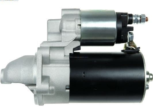 Starter AS S0609S - image 4