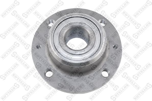 Wheel Bearing Kit 43-28057-SX