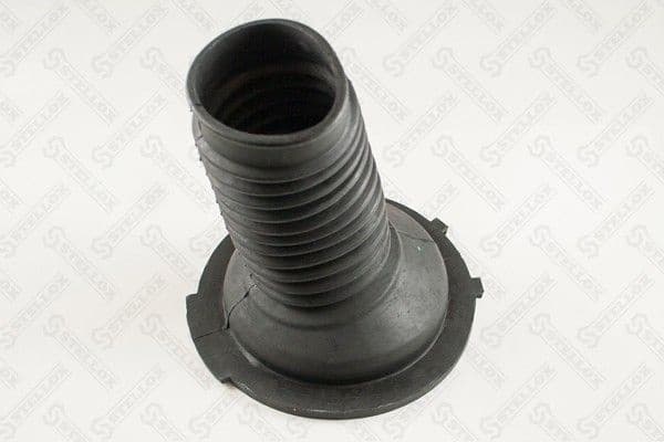 Protective Cap/Bellow, shock absorber 11-98059-SX