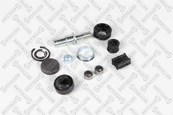 Repair Kit, gear shift lever 86-02206-SX