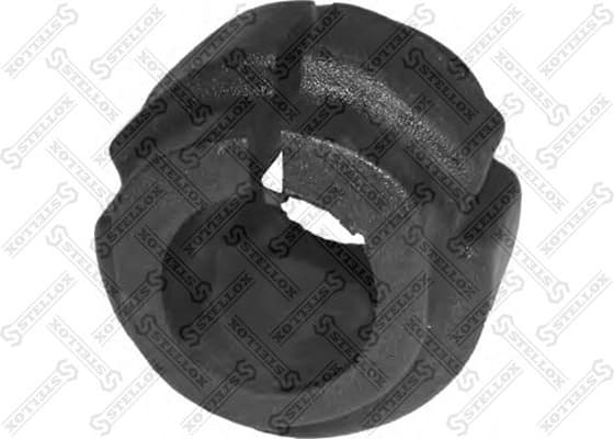 Mounting, stabiliser bar 71-11179-SX