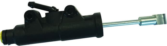 Master Cylinder, clutch ESSENTIAL LINE C50025