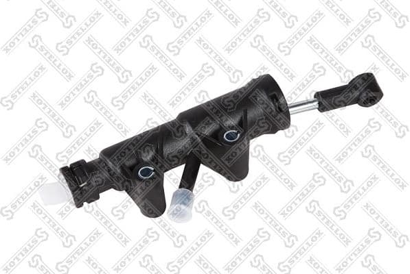 Master Cylinder, clutch 83-00954-SX