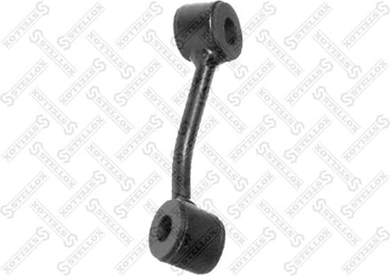 Link/Coupling Rod, stabiliser bar 56-01022-SX