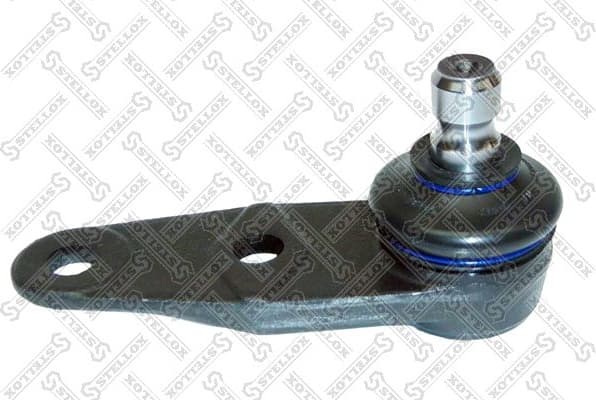Ball Joint 52-00161-SX