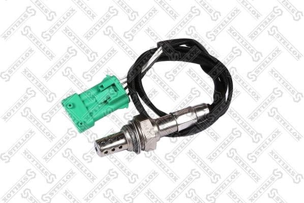 Oxygen Sensor 20-00199-SX