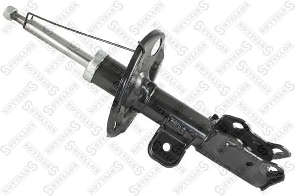 Shock Absorber 4203-9359-SX