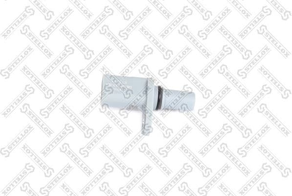 Sensor, camshaft position 06-00153-SX