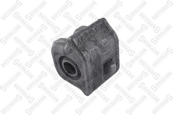 Mounting, stabiliser bar 79-00006-SX - image 2