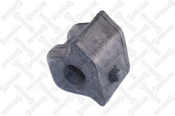 Mounting, stabiliser bar 79-00007-SX