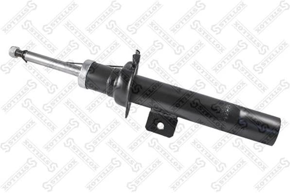 Shock Absorber 4203-9120-SX