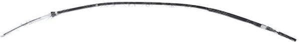 Cable Pull, parking brake 29-98796-SX