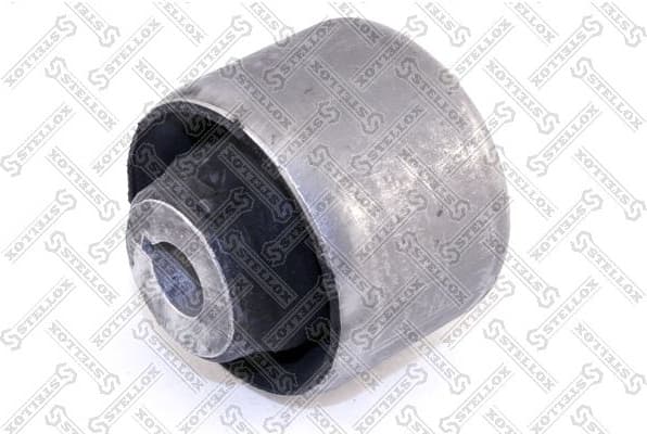 Mounting, control/trailing arm 71-03314-SX