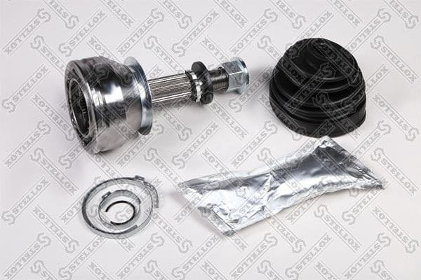 Joint Kit, drive shaft 150 1947-SX