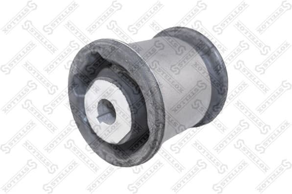 Mounting, control/trailing arm 77-00956-SX