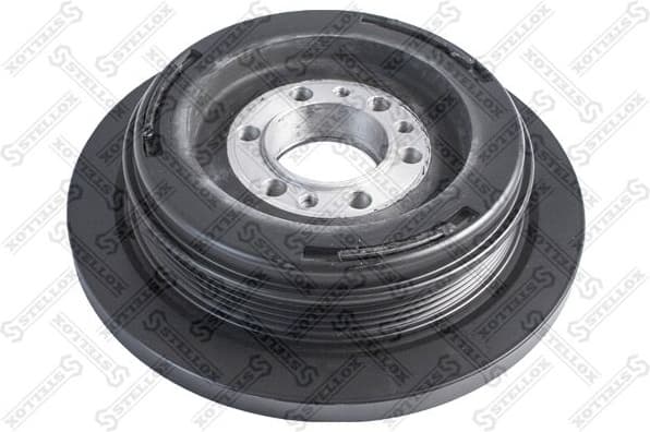 Belt Pulley, crankshaft 20-01043-SX