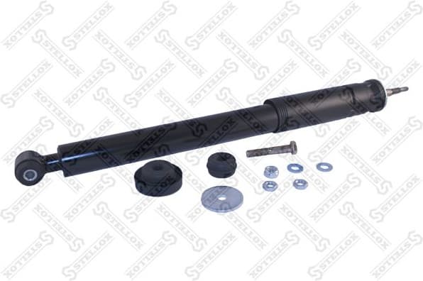 Shock Absorber 3213-0011-SX