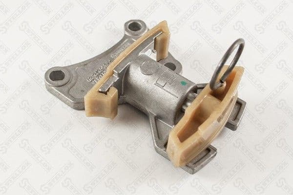 Tensioner, timing chain 03-40887-SX