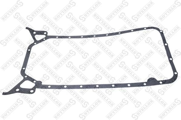 Gasket, oil sump 11-29009-SX