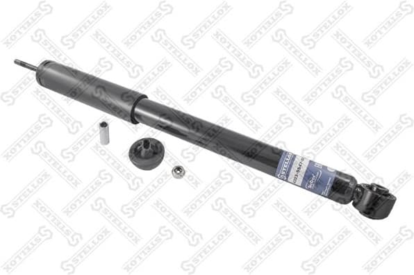 Shock Absorber 4203-9547-SX