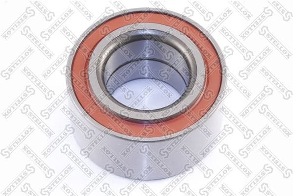 Wheel Bearing Kit 40-30018-SX
