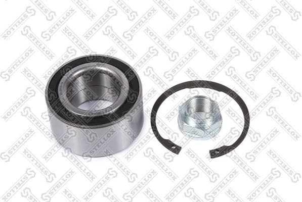 Wheel Bearing Kit 43-28568-SX