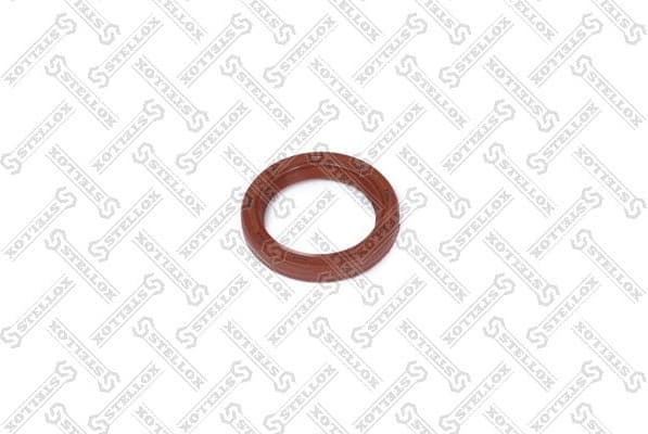 Shaft Seal, crankshaft 34-00057-SX