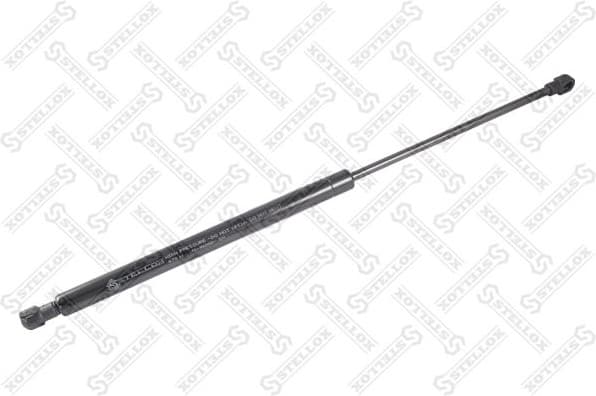 Gas Spring, boot/cargo area 11-10260-SX