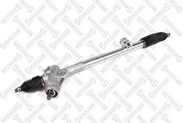 Steering Gear 31-35217-SX