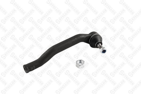 Tie Rod End 51-00797A-SX