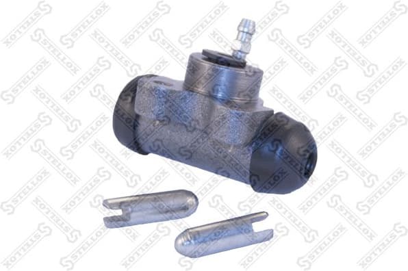 Wheel Brake Cylinder 05-83079-SX