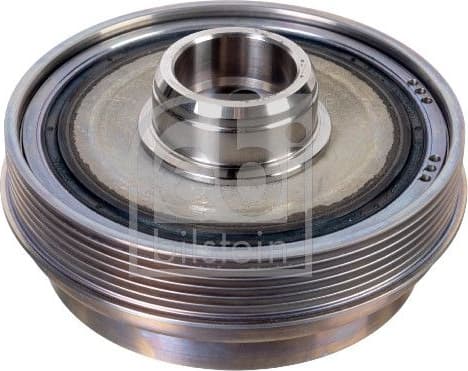 Belt Pulley, crankshaft 174292