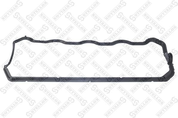 Gasket, cylinder head cover 11-28046-SX