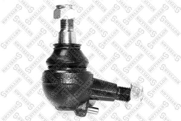 Ball Joint 52-00007-SX