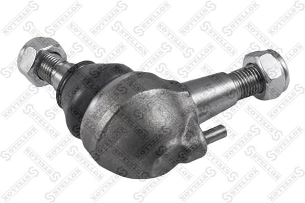 Ball Joint A 52-00007A-SX