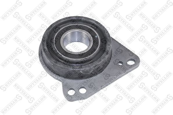 Bearing, propshaft centre bearing 71-21288-SX