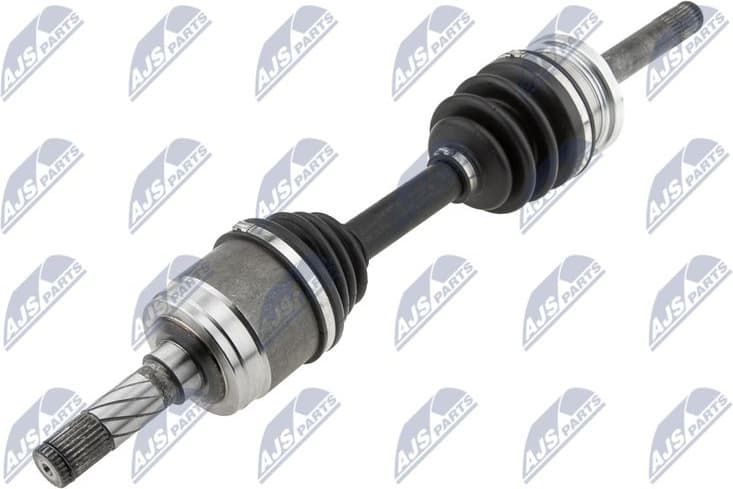 Drive Shaft NPW-MZ-066