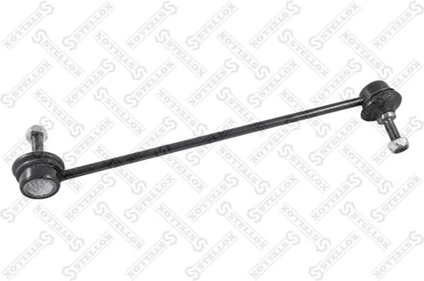 Link/Coupling Rod, stabiliser bar A 56-02361A-SX