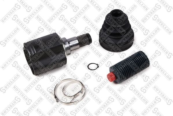 Joint Kit, drive shaft 160 1050-SX