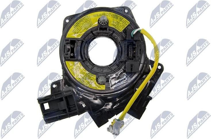 Clock Spring, airbag EAS-FR-000 - image 3