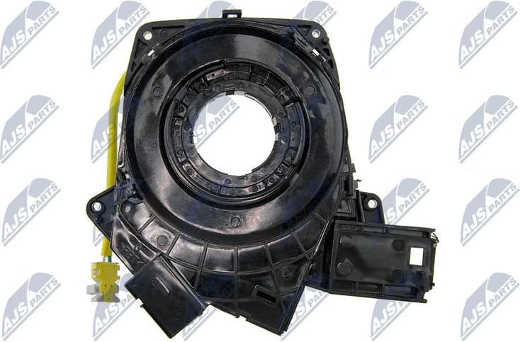 Clock Spring, airbag EAS-FR-000 - image 4