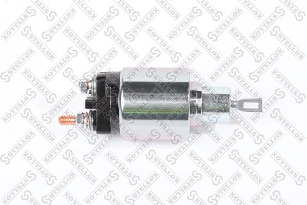 Solenoid Switch, starter 06-85126-SX