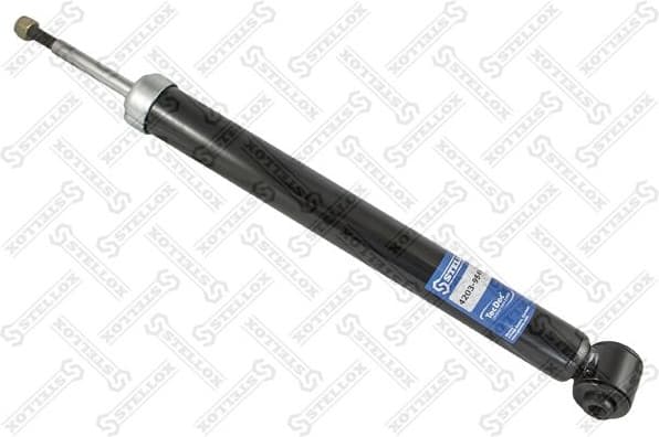 Shock Absorber 4203-9545-SX