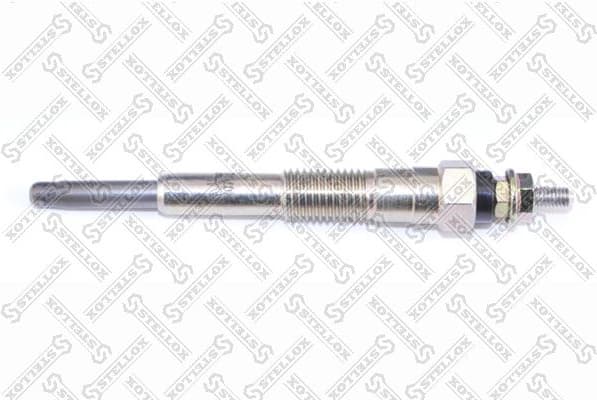 Glow Plug 201 026-SX