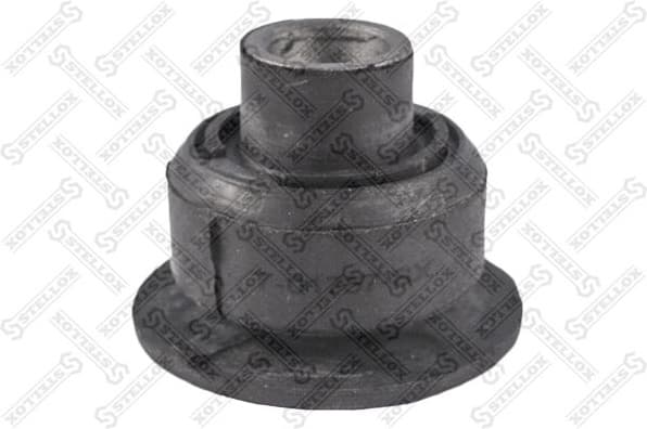 Mounting, control/trailing arm 77-01757-SX