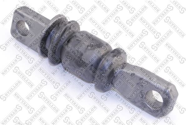 Mounting, control/trailing arm 87-51026-SX