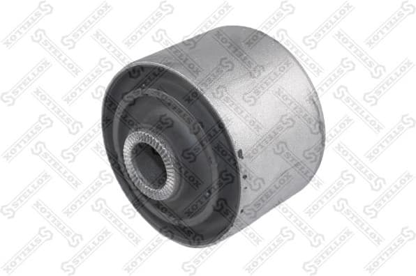 Mounting, control/trailing arm 87-51028-SX